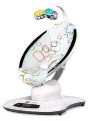 Качели 4Moms MamaRoo 4.0
