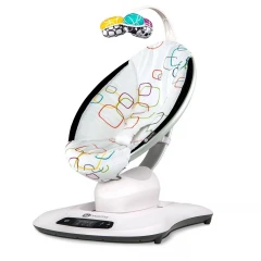 Качели 4Moms MamaRoo 4.0