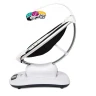 Качели 4Moms MamaRoo 4.0