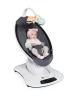 Качели 4Moms MamaRoo 4.0