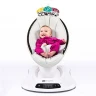Качели 4Moms MamaRoo 4.0