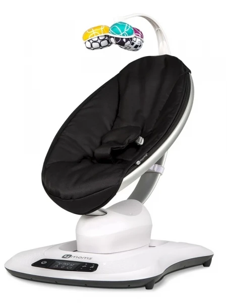 Качели 4Moms MamaRoo 4.0