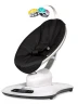 Качели 4Moms MamaRoo 4.0