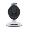 Качели 4Moms MamaRoo 4.0