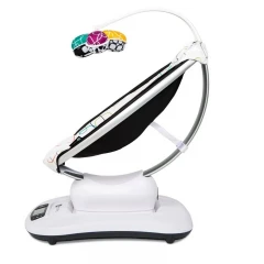 4moms Mamaroo 4.0 Мультиплюш